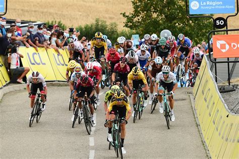 Sunday, 30 may, starts at 15:20pm central europe, 09:20am u.s. Criterium du Dauphine 2020. Kwiatkowski aniołem stróżem ...