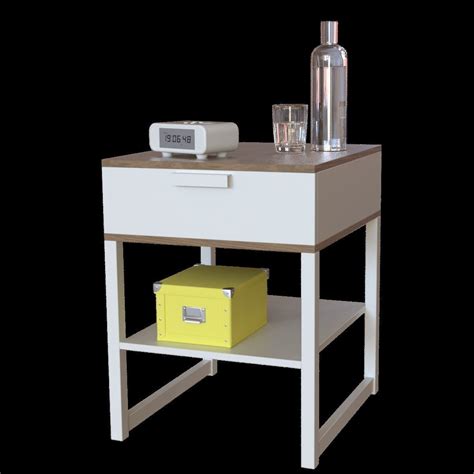 Check spelling or type a new query. 3D IKEA trysil bedside table | CGTrader