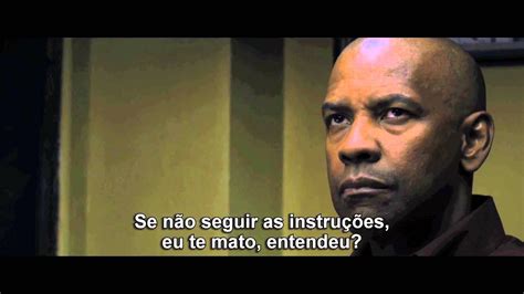 Download o protetor 2 torrents absolutely for free, magnet link and direct download also available. O Protetor | "Estamos esperando mais alguém?" | 25 de ...