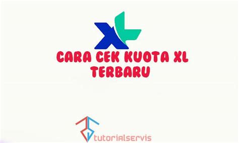 Cek kuota internet pada kartu 3 (tri) anda sekarang juga tanpa ribet dengan cara sebagai berikut. Cara Cek Kuota XL