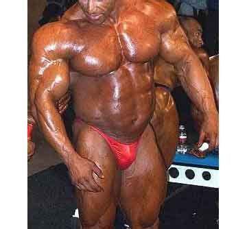 En effet, cette activité vous permet de perdre des calories, de tonifier vos muscles et d'affiner votre ventre. 3 méthodes pour perdre du ventre et le rendre plat ...