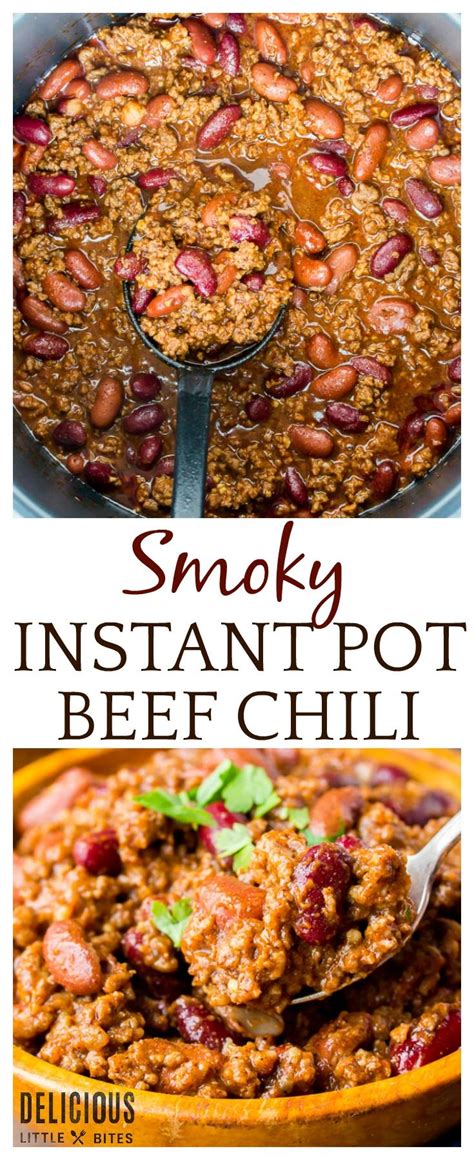 Kidney beans and bulgur give this hearty vegetarian chili a meaty texture. Simple Chili With Ground Beef And Kidney Beans Recipe : Easy Slow Cooker Beef Chili - Amee's ...