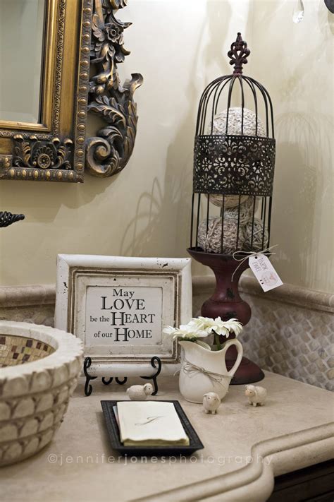 I bet that these vintage wedding ideas have all the right ingredients to make your big day a memorable one for you and your loved ones. VIntage Lamb Themed Neutral Baby Shower » Jennifer Jones ...