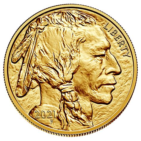 Golden Eagle Coins Hooliartists