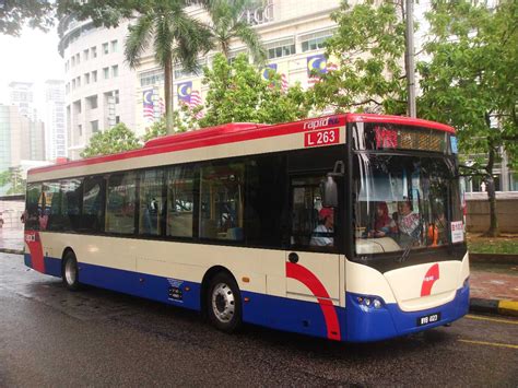 10 problem transportation in malaysia arelyaxdougherty