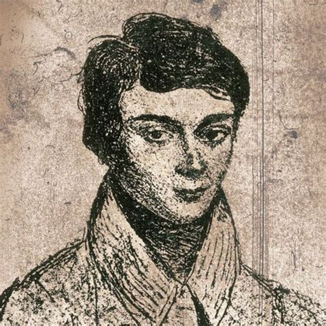 La trágica historia del matemático Evariste Galois el revolucionario