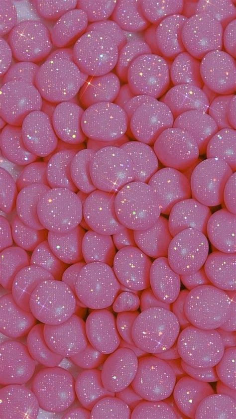 Dubble Bubble Original Pink Chewing Gum Gumballs Bubble Gum Chewing