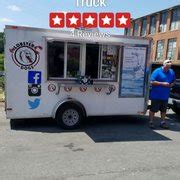 Since we don't collect that information, search ads on duckduckgo are based on the search. Lobster Dogs Food Truck - 29 Photos & 22 Reviews - Food ...