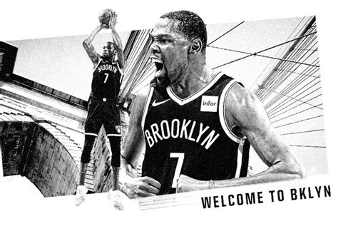 Jersey patch deals are helping nba teams in times of financial uncertainty, as the league continues to enable ads to be sold. Brooklyn Nets Acquire 10-time All-Star and Two-time NBA ...