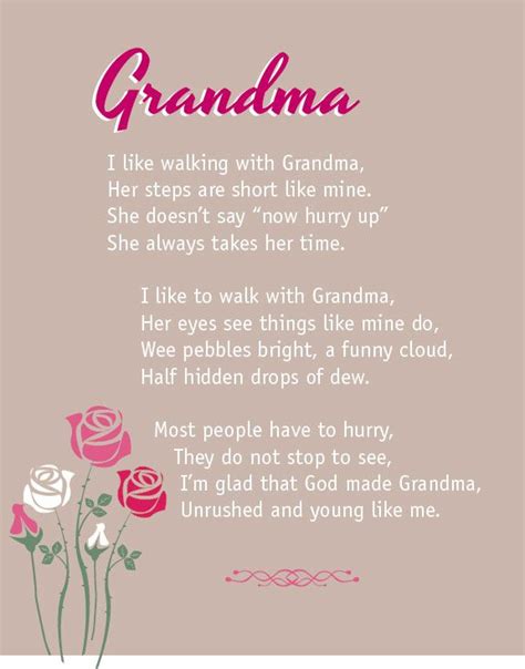 Grandma In Heaven Quotes Quotesgram Heaven Quotes Grandma Quotes