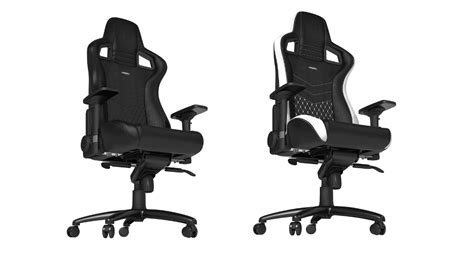 Best Gaming Chair 2022 Pcgamesn Epic Games News
