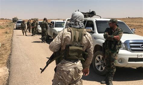 ميلادي اليوم تاريخ اليوم ميلادي رقمي التاريخ الهجرى اليوم فى مصر ما هو تاريخ اليوم بالهجري التاريخ الهجري اليوم في السعودية كم تاريخ اليوم ميلادي jhvdo hgd. مقتل عناصر بصفوف النظام السوري إثر عملية اغتيال جديدة في ...