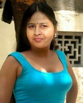 Images Of Download Gand Desi Lund Choot Chuchi Photosmoti Chut Moti Aunty Desi Hot India