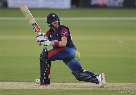 Update information for sam billings ». Sam Billings in England ODI squad to face New Zealand ...