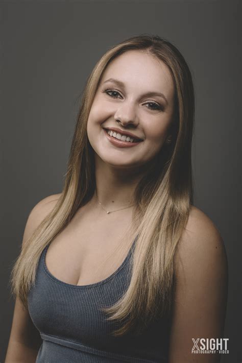 Dancers Headshots In Downtown Sacramento Xsight Photography And Video