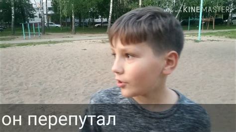 Завершена аккредитация сми на чемпионат мира по пляжному футболу. Пляжный футбол 1 - YouTube