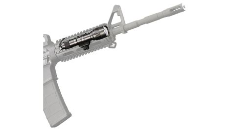 Maybe you would like to learn more about one of these? Streamlight ProTac Rail Mount 2 Long Gun Light | 44% Off 4 ...