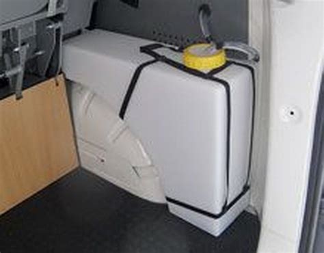Maybe you would like to learn more about one of these? Pin on Camper Van DIY
