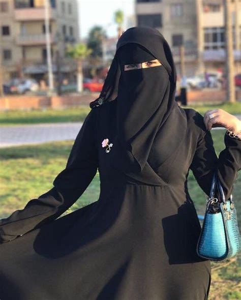 Pin On Hijab Erofound