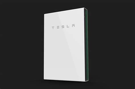 The tesla powerwall are durable to ensure value for your money. Battery price war sees Tesla Powerwall 2 beaten even ...
