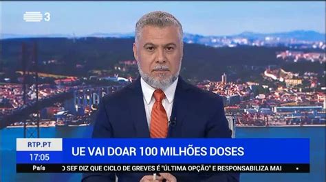 Bolieiro destaca discriminação positiva da vacinação nos açores. Covid-19. UE vai começar a testar certificado digital