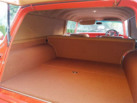 Pin By Reagan On Car Interiors Custom Classic Cars Car Interior