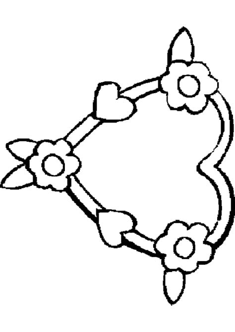 See more ideas about flower drawing, flower drawing tutorials, drawings. Heart On Fire Drawing | Free download on ClipArtMag