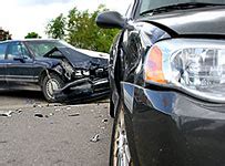 Your auto insurance premiums don't have to increase, necessarily. Car insurance double-crash family: a no-claims question | This is Money