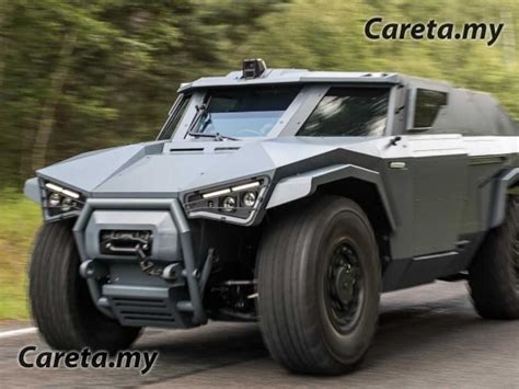 Check spelling or type a new query. Arquus Scarabee - kereta kebal dengan sistem stereng 4 ...
