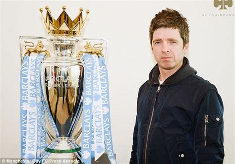 Though it might have seemed like a convenient start in management for gary neville, the valencia job came. Gary Neville reveals pics of guitars defaced by Noel ...