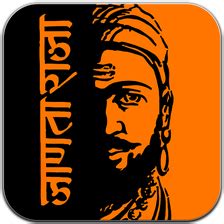 शवज महरज Raje Shivaji Maharaj Wallpaper HD APK Android ダウンロード