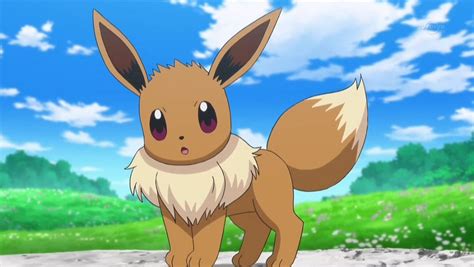 Maybe you would like to learn more about one of these? イーブイ アニメ版 : 【ポケモンGO】 あのポケモンをアニメで見た～い! - NAVER まとめ