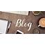 8 Tips On How To Structure A Business Blog Post  West