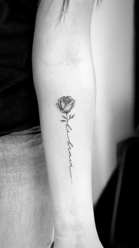 We did not find results for: Minha #tatto | Tattoo unterarm frau schriftzug, Tattoo ...