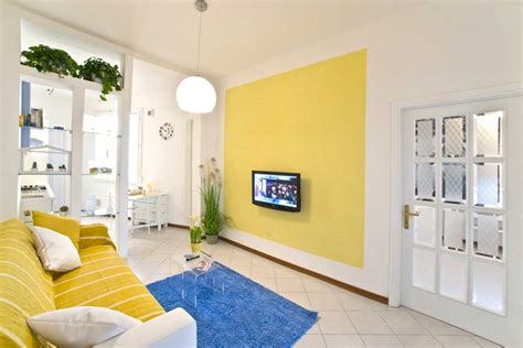 In quest'immagine puoi vedere un grafico sull'evoluzione delle ricerche su appartamenti amsterdam economici e la quantità di notizie e articoli apparsi negli ultimi. Appartamenti vacanze Firenze appartamenti vacanze ...