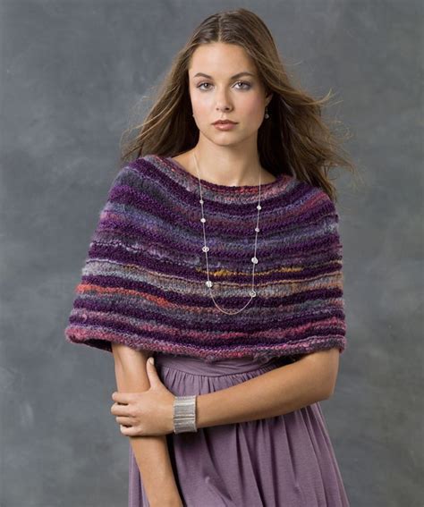 Aran sweaters, knit pullovers, jumper knitting patterns. So Cozy Warmer: | Crochet, Knitted capelet, Crochet clothes