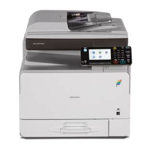 The print rate of this printer can likewise reach 6 to 4 ppm for mono and shade printing, premium scans will also be achieved in this printer with a resolution of scans reaching 1200 x 2400 dpi. Mp 2014 Printer Scanner Software / Kechao Drum Cleaning ...