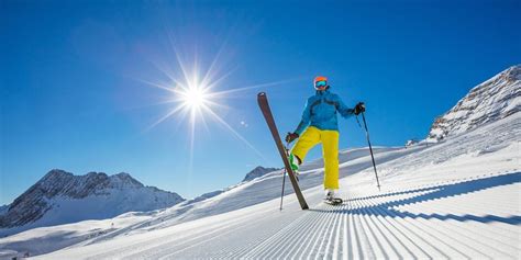 14 Best Places to Visit in Germany in Winter | PlanetWare
