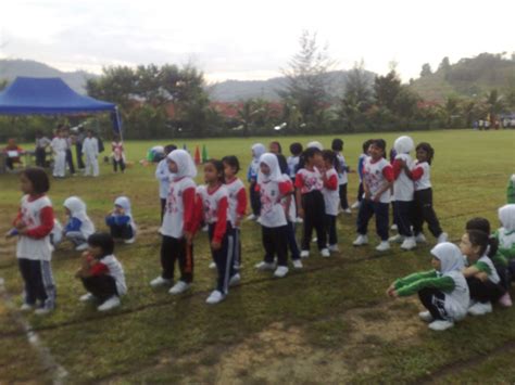 As of 2011, sekolah menengah kebangsaan raja tun uda has approximately two thousand students. JEJAK-JEJAK KEHIDUPAN: Temasya Sukan Sekolah Kebangsaan ...