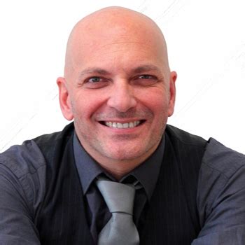 Franco Trentalance Management - Agenzia VIP Management, contatta Vip