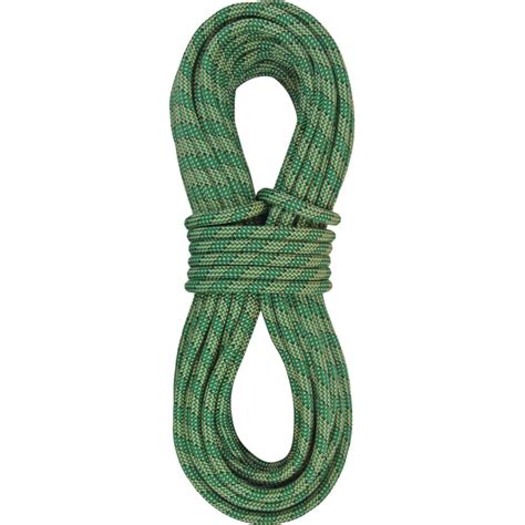 Sterling Rock Gym Climbing Rope 104mm
