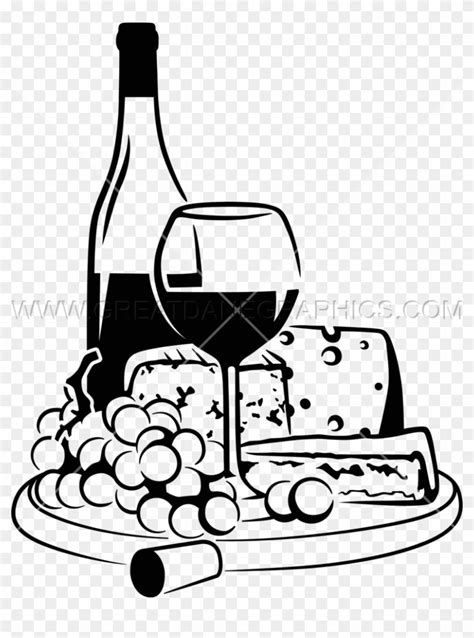 Hand pointing finger at viewer, from front. Wine Cheese And Grapes Png & Free Wine Cheese And Grapes ...