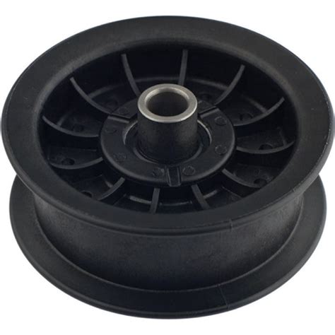 Idler Pulley To Replace Mtd 756 04224