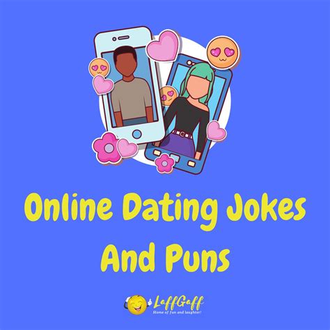 100s of relationship jokes puns and and humor laffgaff