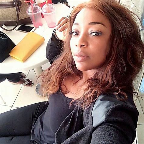 Akintola jiboyewa is an actor, known for kohde (2011), gotham (2014) and uncle killa (2008). Naija Celebrity Photos: Pic: Actress, Bimbo Akintola Looking Gorgeous