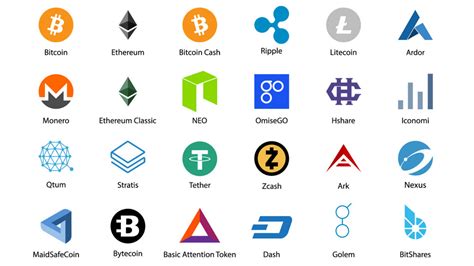 We have listed the top 20 cryptocurrencies by market cap and price as an aggregate from top bitcoin is currently the top cryptocurrency so we compare each of the cryptocurrencies on the list. Coinbase Promises to List Hundreds of Cryptocurrencies ...