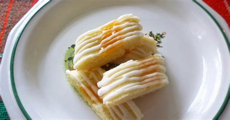 This includes sugars found in desserts. Swedish Ribbon Cookies | Swedish christmas, Fine cooking ...