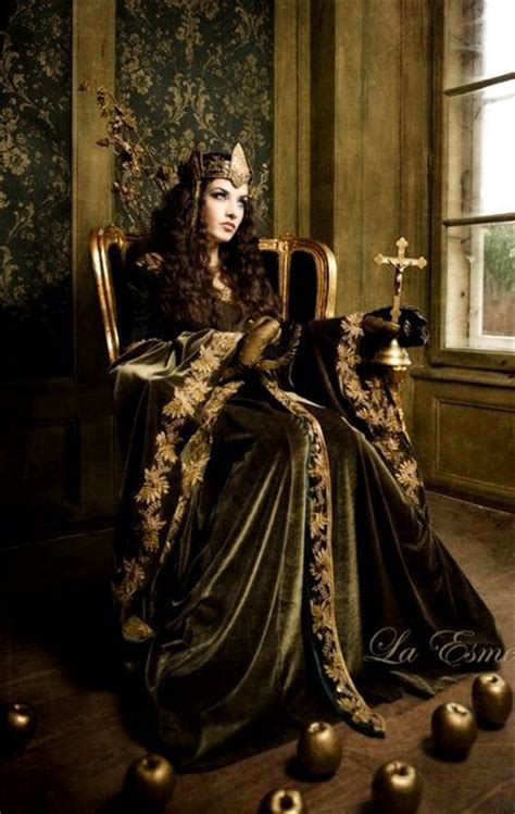 The modern beauty standard in the west has always been rooted in thinness. Fantasy | Magic | Fairytale | Surreal | Myths | Legends ...