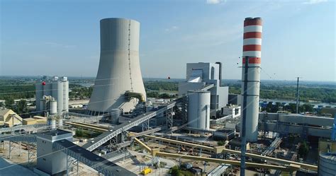 Tematy o elektrownia bełchatów, wokół elektrowni bełchatów, szukam dobrego prawnika do walki z elektrownią, elektrownia atomowa w polsce, wiatraki elektrownie węglowe a elektrownie atomowe. Elektrownia Kozienice - Satcontrol