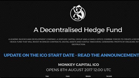 CoEval Coin New Crypto Coin Review by NewCryptoCoin.com ...